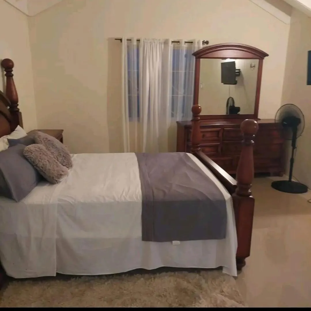 Royal Palms Luxury Villas オーチョ・リオス ジャマイカ