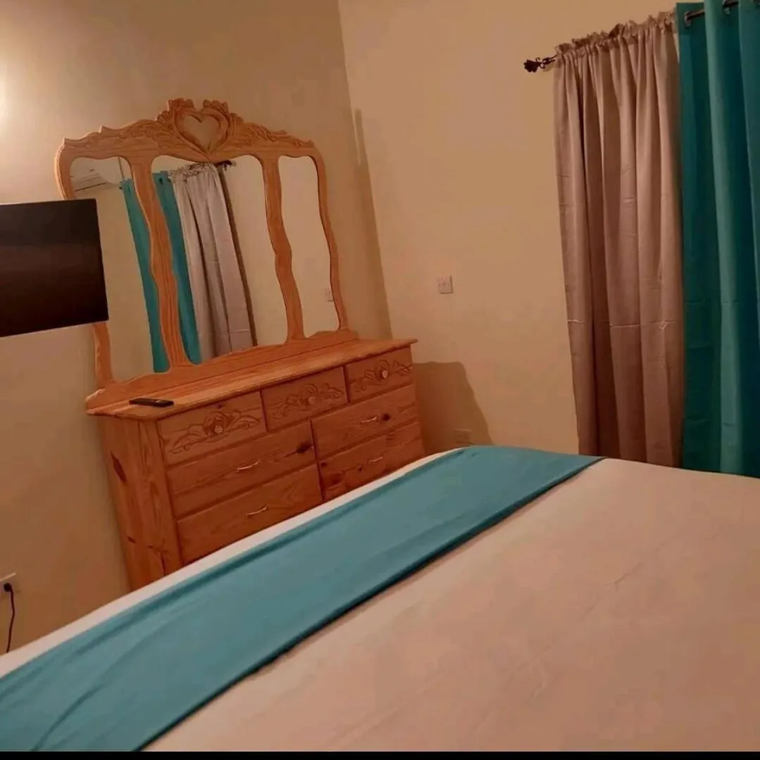 Royal Palms Luxury Villas オーチョ・リオス 0*,