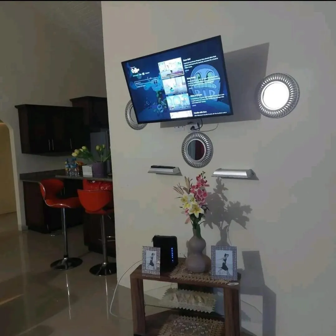Royal Palms Luxury Villas オーチョ・リオス ジャマイカ