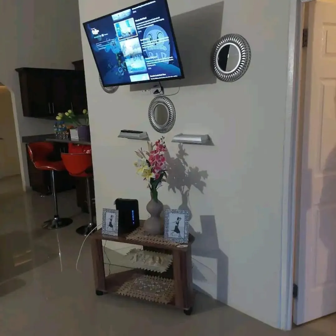 Royal Palms Luxury Villas オーチョ・リオス