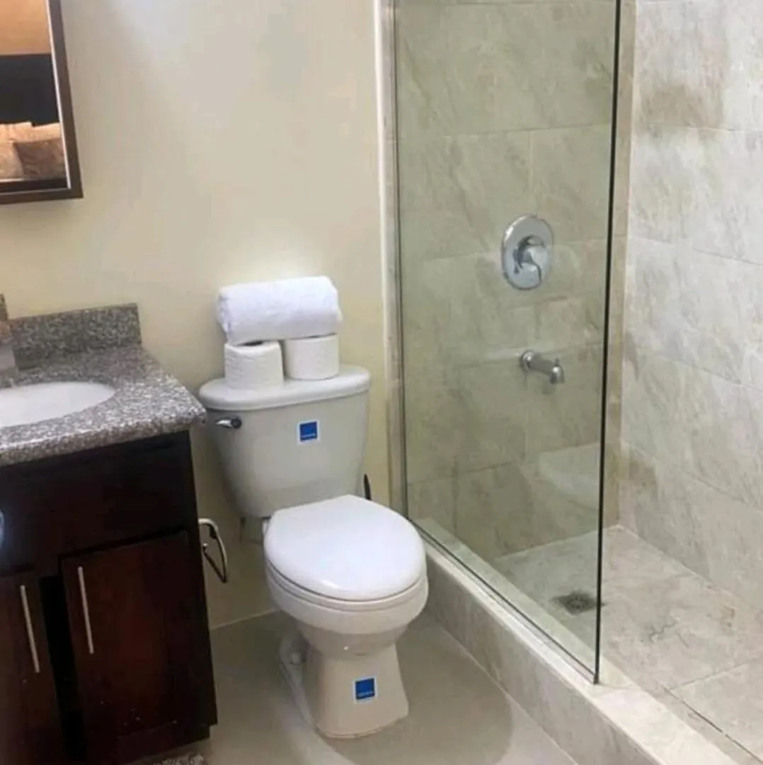 Royal Palms Luxury Villas オーチョ・リオス