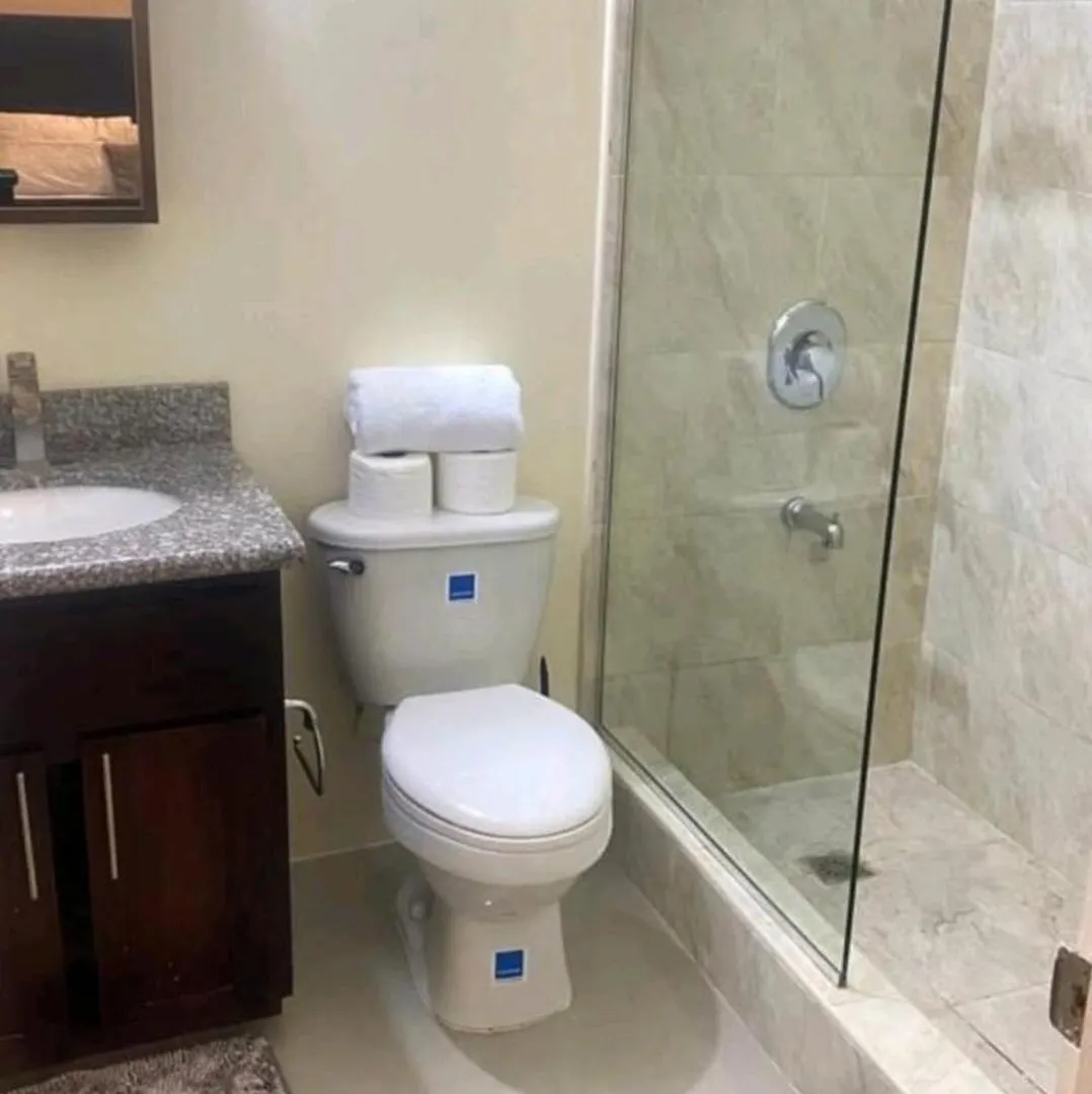 Royal Palms Luxury Villas オーチョ・リオス ジャマイカ