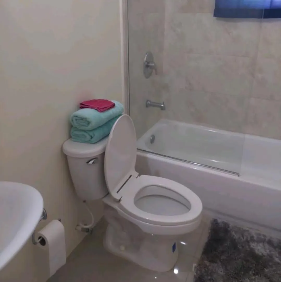 Royal Palms Luxury Villas オーチョ・リオス