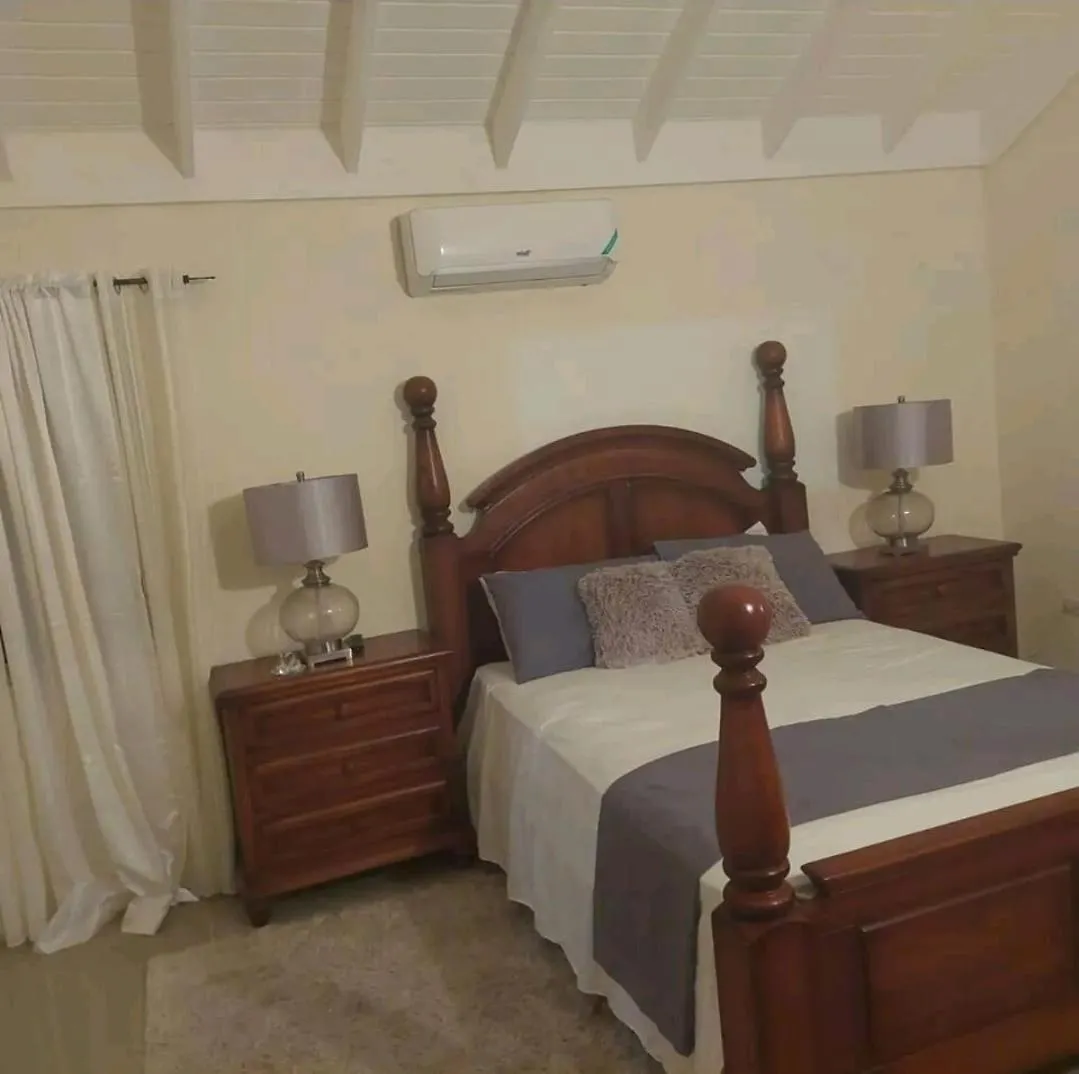 Royal Palms Luxury Villas オーチョ・リオス