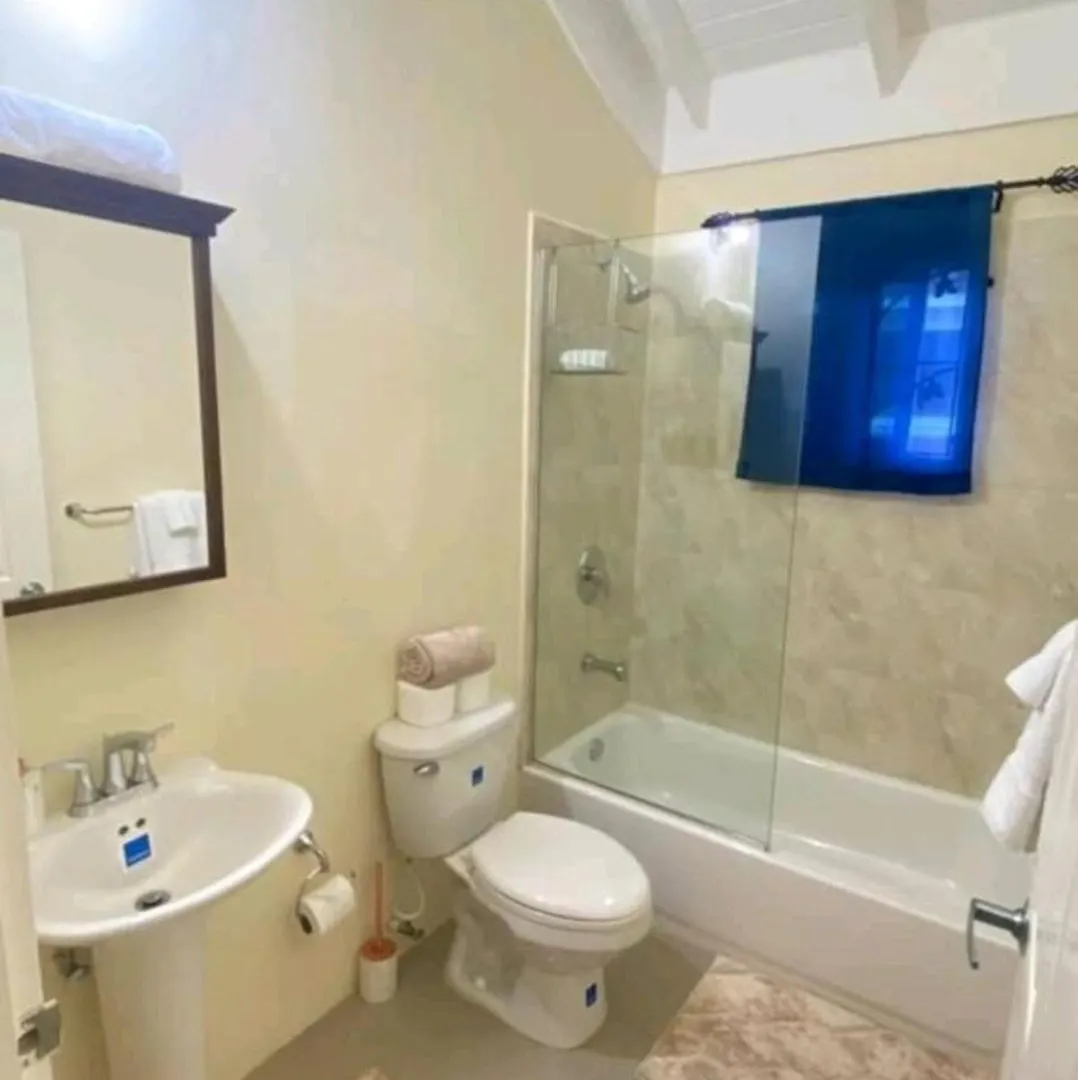 Royal Palms Luxury Villas オーチョ・リオス